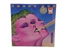 SEALED  Lipps Inc Mouth To Mouth Vinyl LP Record (1979) Disco FUNKY TOWN