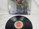 LONNIE LISTON SMITH THE COSMIC ECHOES Visions of a New World Vinyl LP, BDL1-1196