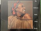 The Audience With Betty Carter 2x Vinyl LP Mint Sealed 1980 Live in San Francisc