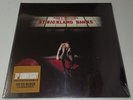 Plan B –The Defamation Of Strickland Banks Red 2xVinyl 2020 LP NEW
