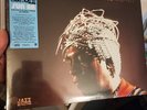 Sun Ra - At The Showcase Live In Chicago Vinyl LP RSD 2024 Sealed  #d 2434 /3000