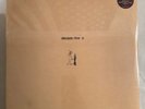 DAMIEN RICE – O - VINYL 2XLP NEW SEALED - X