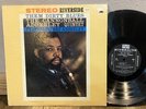 Cannonball Adderley Them Dirty Blues EX RIVERSIDE STEREO DG Nat,Bobby Timmons