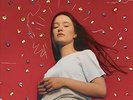 Sucker Punch by Sigrid (Record, 2019) - New - Sealed