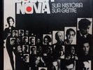 Bossa Nova Sua Historia Sua Gente LP Box Set