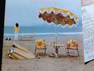 NEIL YOUNG „ON THE BEACH“ GERMAN PRESS