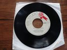 JENNIFER LARA - SUKIYAKI - /BRENTFORD ROCKERS - STUDIO 1 RAGGAE 45VG+  MP3