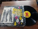 Wailers 