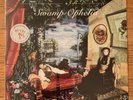 Indigo Girls Swamp Ophelia new sealed 1st press 1994 vinyl Limited Autographed