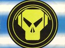 Metalheads - Terminator (12