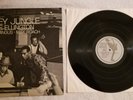 Duke Ellington Charlie Mingus Max Roach Money Jungle LP UAJ 14017 1A