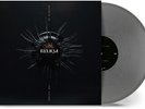 Secrets of the Future-Silver by Reliqa (Record, 2024)
