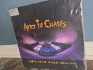 Alice In Chains – Don't Open Dead Inside 2018 - New - Vinyl Record LP