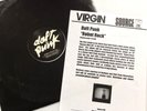 Daft Punk – Robot Rock Vinyl 12 PROMO Single Sided 2005 *DL