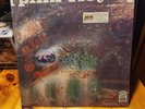 PINK FLOYD   A SAUCERFUL OF SECRETS   IMPORT LP  STILL FACTORY SEALED canada
