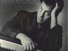 Billy Joel Greatest Hi... UK 2-LP  (Double )