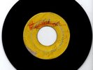 Zoot Simms We Can Talk It Over/Tit For Tat Rare Blank Rocksteady Jamaica 45