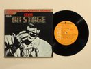 Elvis Presley   On Stage   Compact Grandprix Series 1971 Japan ep