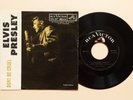 Elvis Presley   Don't Be Cruel   Original 1956 Mexican EP   MKE-174   Mexico