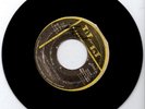Skin Flesh & Bones Third World People Tit For Tat Roots Rare Jamaica Reggae 45
