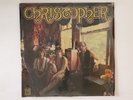 LP CHRISTOPHER Christopher MD1024 METROMEDIA JAMAICA Vinyl SEALED
