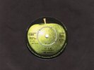 THE BEATLES   Let It Be   1970 UK first press 7