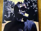 Steven Wilson   Insurgentes (2009) Original Limited Edition 2X Vinyl LP