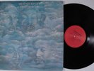 WEATHER REPORT Sweetnighter COLUMBIA LP VG+ z