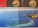 2LP MASAYOSHI TAKANAKA All Of Me MKA900506 KITTY JAPAN Vinyl