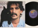 LP Zappa, London Symphony Orchestra SJ74207 BARKING PUMPKIN US Vinyl