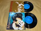 Morrissey - Suedehead/everyday Is Like Sunday - 2x7” Vgc+/ex.con