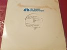 NBC Flashback Week 27, July 1987 -3x LP VINYL - Elton John, Stones, Bowie, Queen