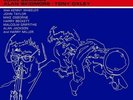 Jazz in Britan '68 '69 by Surman, John / Skidmore, Alan / Oxley, Tony ...