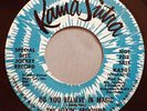 HEAR IT 60's Promo 45 rpm The Lovin Spoonful 
