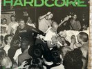 New York City Hardcore: The Way It Is Revelation NYHC