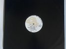 THE CURE -Why Can’t I Be You/A Japanese Dream- Rare UK Promo 12” (Vinyl Record)