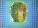 DAVID BOWIE - David Bowie (Aka Space Oddity) (2023) LP vinyl