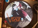 VISAGE - Mind Of A Toy 12
