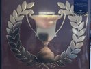 Apollo Brown & O.C. - Trophies - Mello Music Group LP MINT HIP-HOP SEALED HYPE
