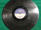 Blues Chess 78 Jimmy Rogers 