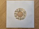 Queen/ Deep Purple - Keep yourself alive/ What's goin' on here 7'' Italy PROMO