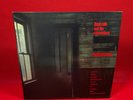 LLOYD COLE AND THE COMMOTIONS Rattlesnakes 1984 UK vinyl LP + INNER Perfect Skin