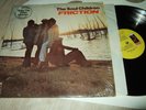 THE SOUL CHILDREN : FRICTION LP 1974 STAX STS 5507 USA