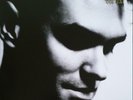 Morrissey, Viva Hate: 2012 Remastered Vinyl Album