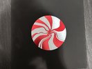 The White Stripes - White Stripes XX Vault Third Man Records Box Vinyl Vinyl NM