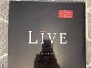 Live ‎– Secret Samadhi 2 xVinyl  Radioactive ‎– RAR2-11590  1997 Pressing SEALED