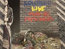 Lou Reed Live Take No Prisoners 2 LPs ARISTA AL 8502 ORIG 1978 US Press Used LP