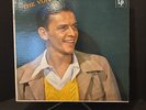 1955 Frank Sinatra The Voice Vinyl LP Columbia 1st Pressing MONO Near Mint