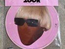 Tyler The Creator IGOR FACELESS PICTURE DISC VINYL . Brand New. Never Played