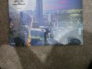 Oasis Standing On the Shoulder of Giants Vinyl